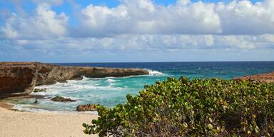 Das sind die besten Reiseziele für jeden Monat in 2026