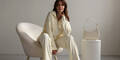 Lounge by Zalando – Warum Relax-Style jetzt Trend ist