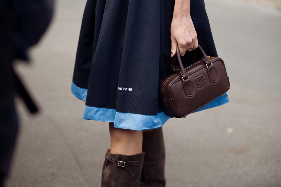 Lyst Index Q2/2025: Das sind aktuell die heißesten Brands & Trends