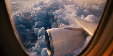 Fensterplatz ohne Fenster: Millionen Passagiere klagen Airlines