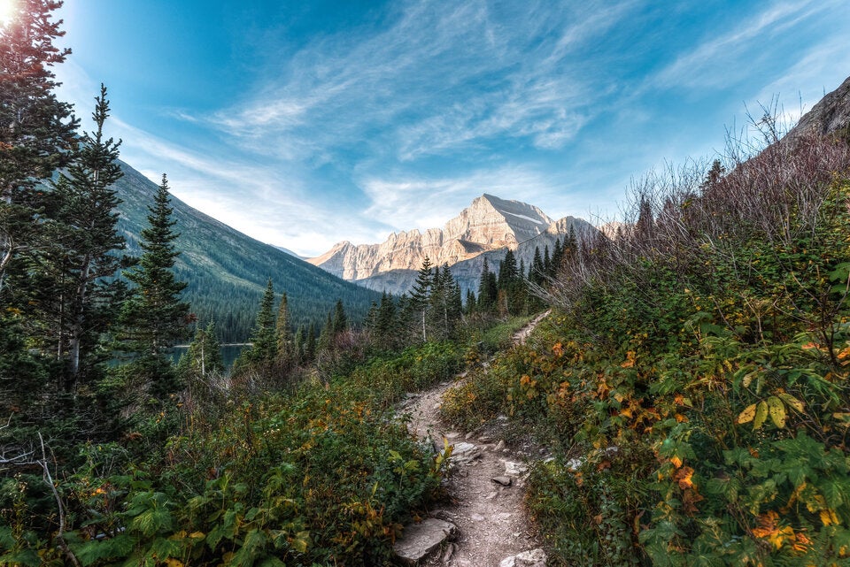 Teneriffa, Italien & Co.: Diese beliebten Traumziele sollten Sie 2026 meiden
