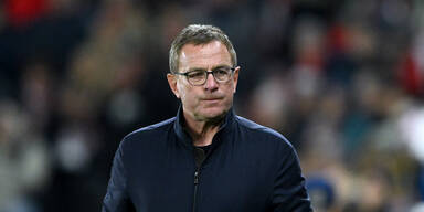 Rangnick