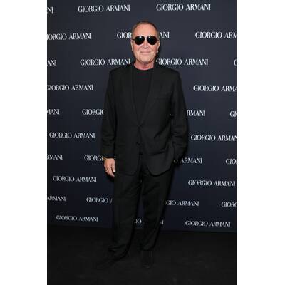 Michael Kors