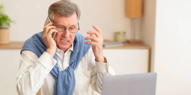 Reise-Debakel: Kunden-Beschwerden explodieren auf Rekord-Niveau