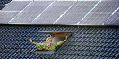 Kommt Netzentgelt f&uuml;r PV-Anlagen?