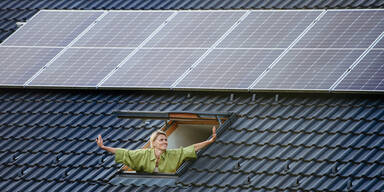 PV-Einspeisegeb&uuml;hren: Nieder&ouml;sterreich erzwingt Kehrtwende