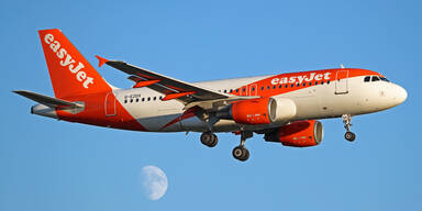 easyjet