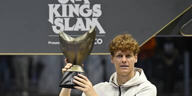 So viel kassieren Sport-Superstars in der Stunde