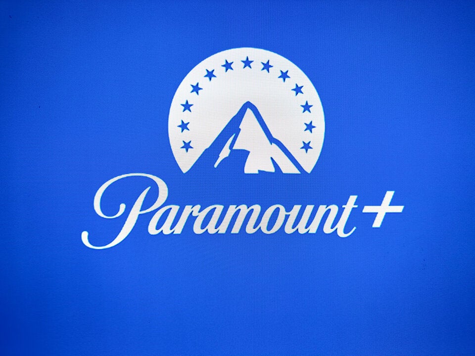 Für 5,99 Euro im Monat gibt’s jetzt Werbung inklusive – das neue Basis-Abo von Paramount+.