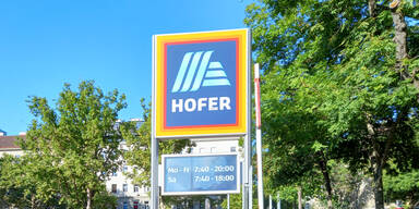 Hofer