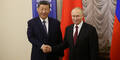 putin xi