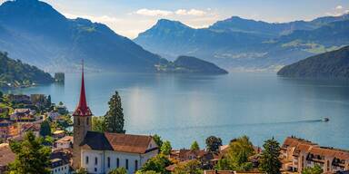 N&auml;chstes Bad schlie&szlig;t Ausl&auml;nder-Gruppen aus