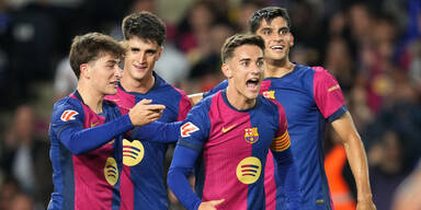 FC Barcelona