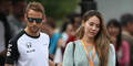 Jenson Button