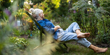 Achtung: Das sind die größten Gartenfehler im Sommer