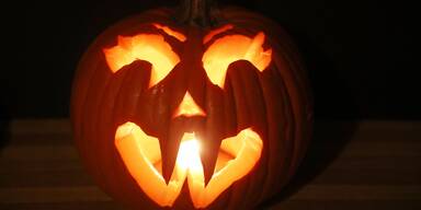 Im Check: Warum schnitzen wir eigentlich Kürbisse zu Halloween?