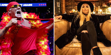 hulk hogan und tochter