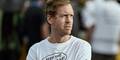Knallhart: Formel-1-Verbot für Sebastian Vettel