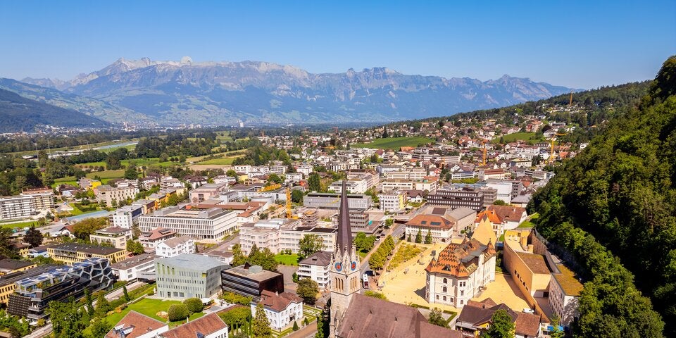 Flucht vor dem Touristen-Ansturm: Diese 10 Länder in Europa sind NOCH ruhig