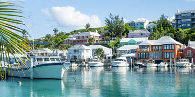&Uuml;berraschend! HIER ist das Leben 2026 am teuersten