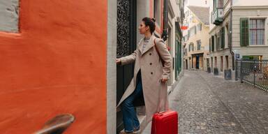 Neue Airbnb-Regeln in Wien zeigen kaum Wirkung auf Wohnungsmarkt