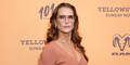 Brooke Shields: „OP war eine Vergewaltigung“