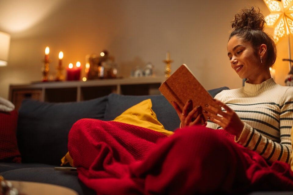 Laut Studie: Nachteulen haben höheres Risiko, an DIESEN Krankheiten zu leiden