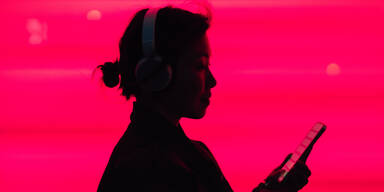 Das sollen aktuell die besten Noise-Cancelling-Kopfh&ouml;rer sein!