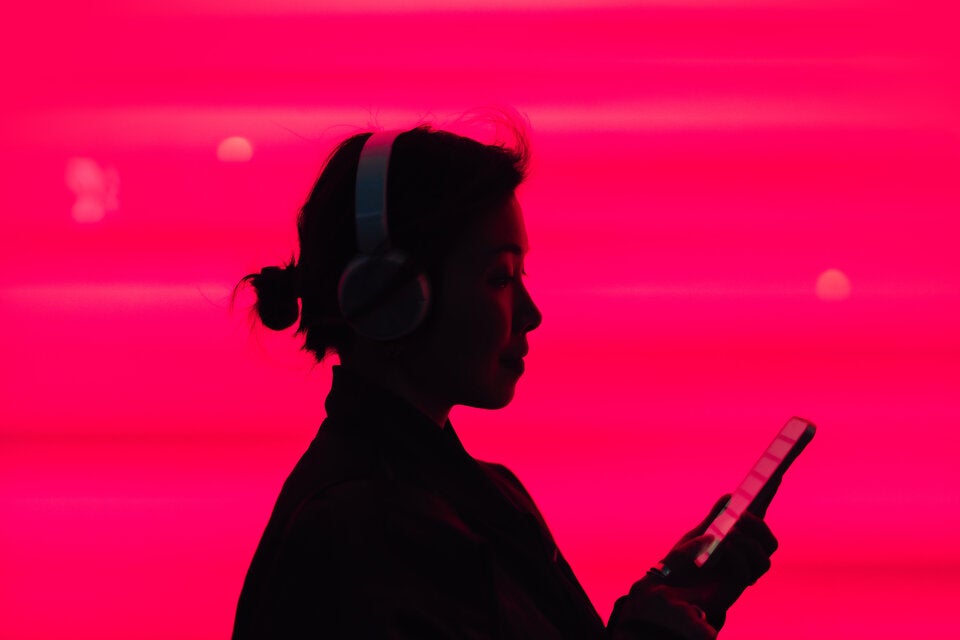 Amazon Prime Student - jetzt testen!