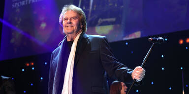 So bombastisch wird die Starnacht am Neusiedlersee