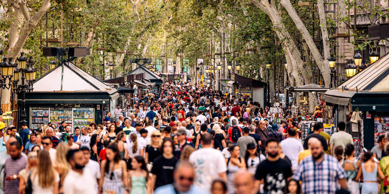 Teneriffa, Italien & Co.: Diese beliebten Traumziele sollten Sie 2026 meiden