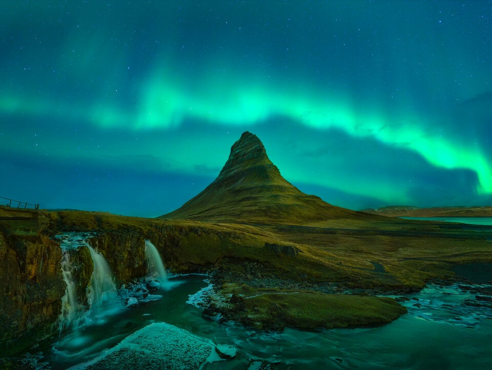 Ungewöhnliche Reiseziele! Diese Europa-Orte empfiehlt die New York Times