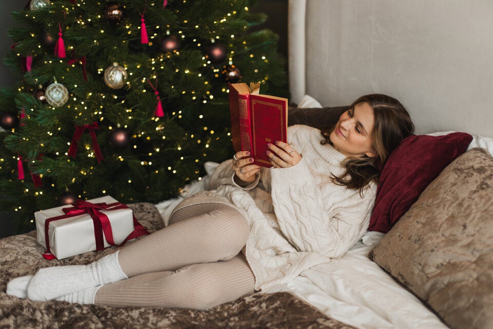 Schnupfen adé! Mit diesen Tipps werden Sie vor Weihnachten nicht krank