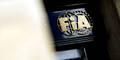 FIA