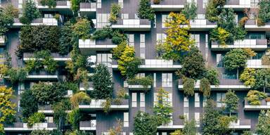 GBV zum Entgeltanpassungsrecht: Transparenz und Kostendeckung gehen Hand in Hand