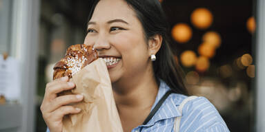 Foodie-Ranking 2026: Die besten eu﻿rop&auml;ischen St&auml;dte f&uuml;r kulinarische Erl﻿ebnisse