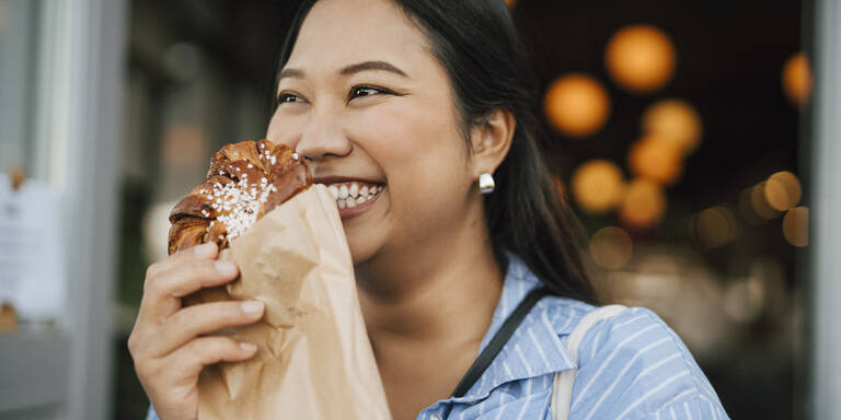 Foodie-Ranking 2026: Die besten eu﻿ropäischen Städte für kulinarische Erl﻿ebnisse