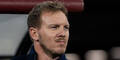Julian Nagelsmann