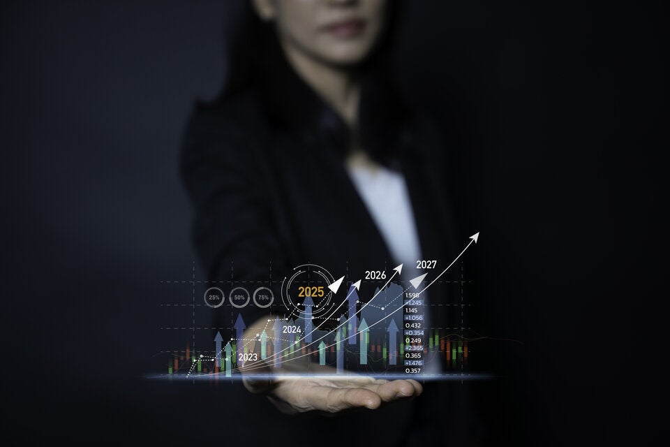 Die wichtigsten Coins und ihre Chancen für 2026