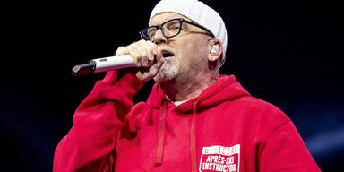 DARUM ist DJ Ötzi der unbeliebteste Schlagerstar