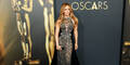 Jolie, Lopez, Lawrence & Co. funkeln bei Governors Awards um die Wette
