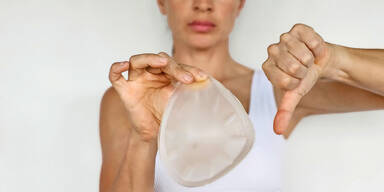 Ministerin zu oe24: "Keine Frau soll krebserregende Implantate tragen"