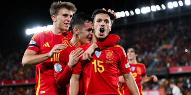 Bayern-Beben: Millionen-Flop wird zum Mega-Problem