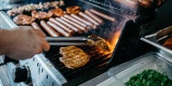Holzkohle, Gas oder Elektro: Welcher Grill-Typ sind Sie?