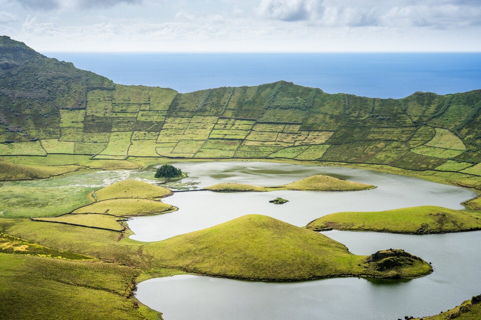 Lonely Planet verrät die besten Reiseziele für Familien für jeden Monat