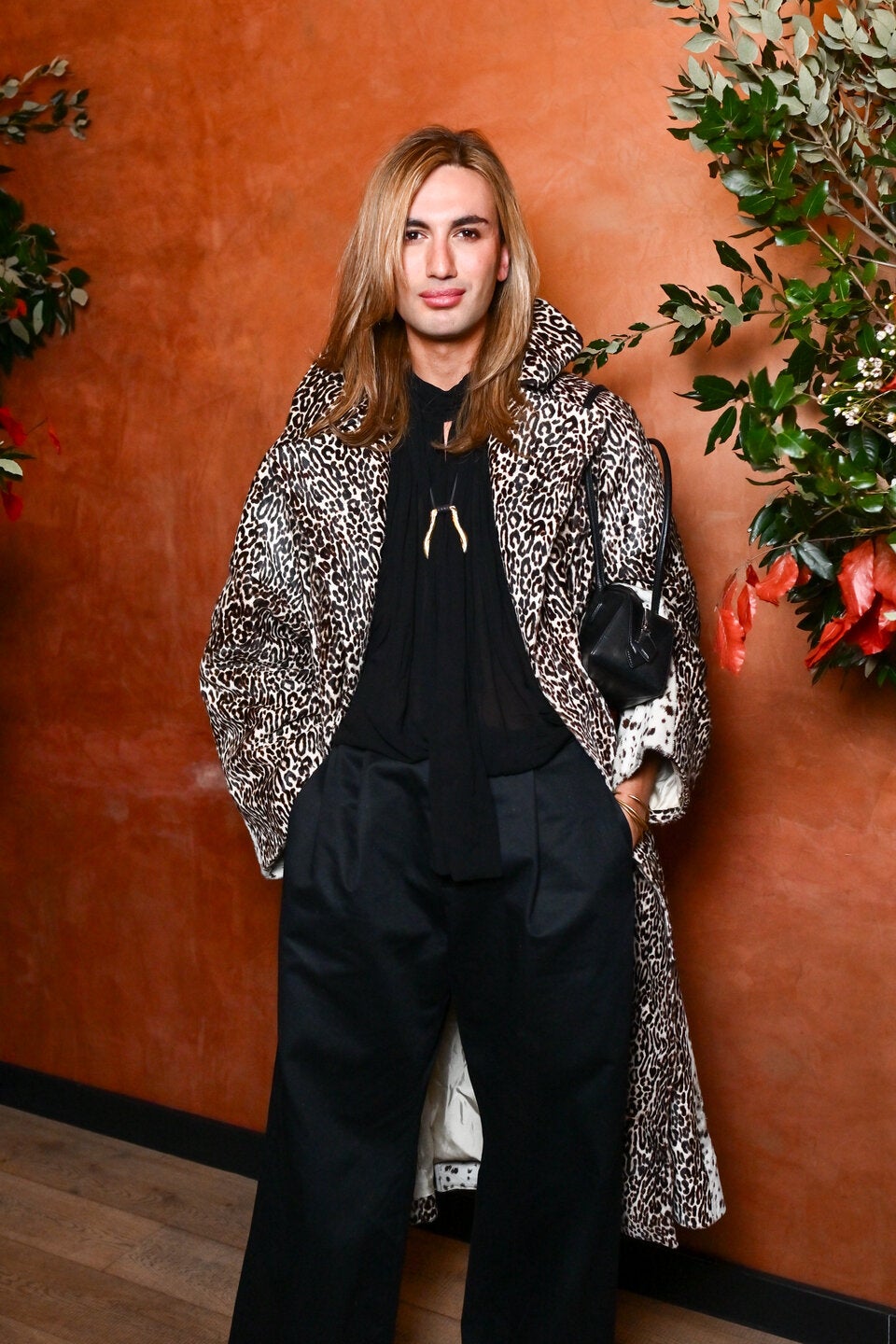 Die neuen It-Girls 2025: „Vogue“ kürt die Cool-Girls von morgen