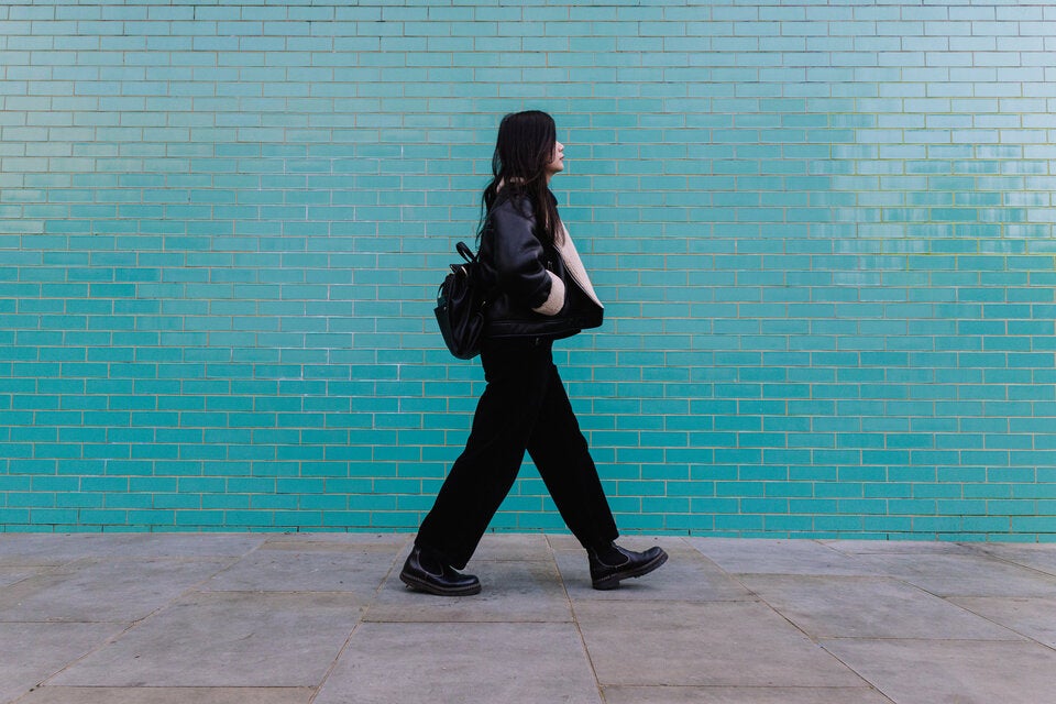 5 überraschende Dinge, die Ihre Fettverbrennung ankurbeln