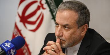 Paukenschlag – Iran bricht Atom-Gespräche mit USA ab