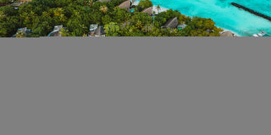 Ruefa Reisekompass 2026: &Ouml;sterreicher setzen auf Urlaub mit 2.209 Euro Budget pro Person