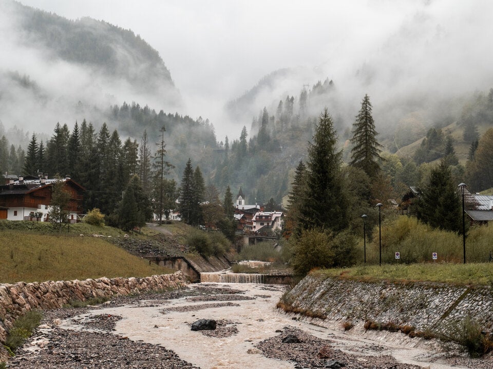 Trend oder Datenpanne? Airbnb überrascht mit seltsamen Sommerzielen